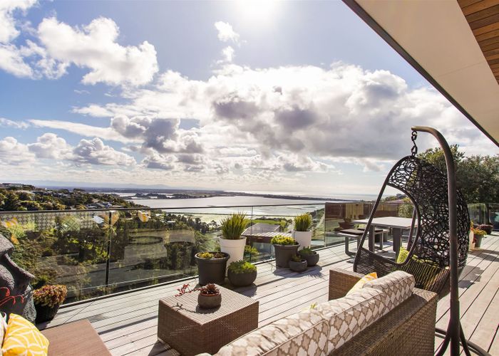  at 2 John Monck Lane, Redcliffs, Christchurch