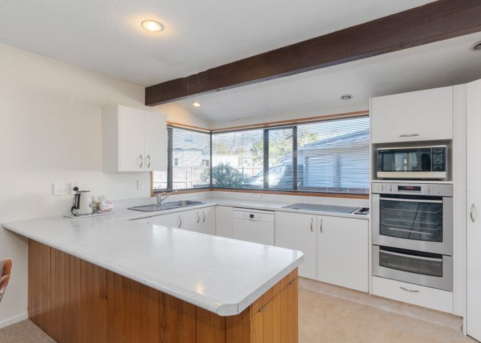  at 6/65 Torrens Road, Hillmorton, Christchurch