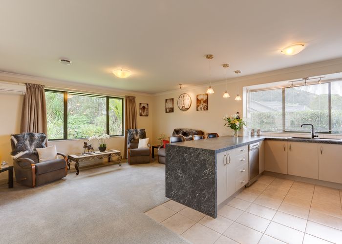  at 18 Ketenikau Road, Kamo, Whangarei