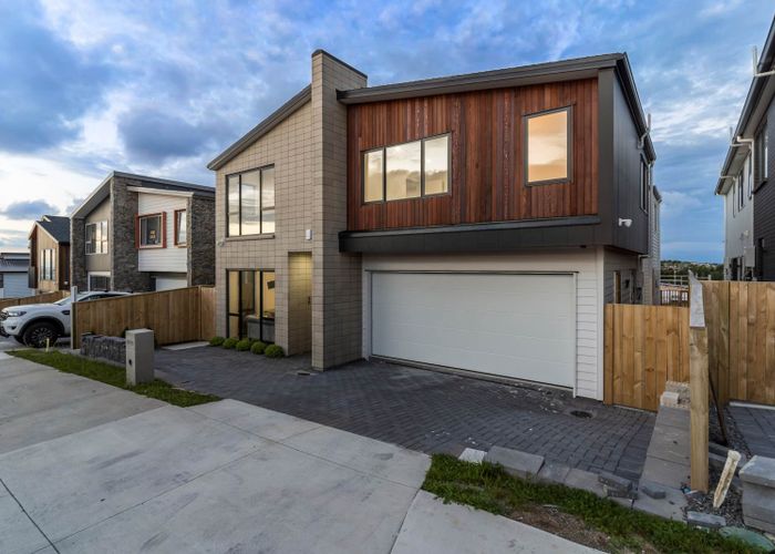  at 69 Michael Bosher Way, Flat Bush, Auckland