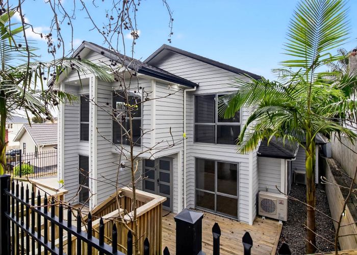  at 56 Lillington Road, Remuera, Auckland City, Auckland
