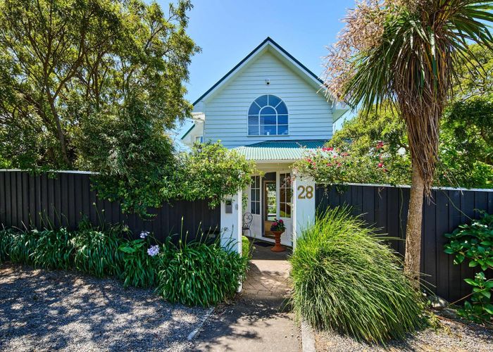  at 28 Natusch Road, Belmont, Lower Hutt