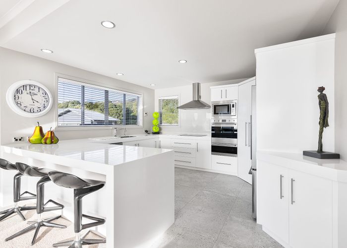  at 30 Bay Vista Drive, Pohara