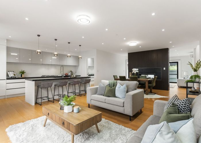  at 8/42 Codrington Crescent, Mission Bay, Auckland City, Auckland