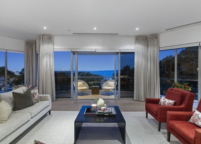  at PB/7 The Promenade, Takapuna, North Shore City, Auckland