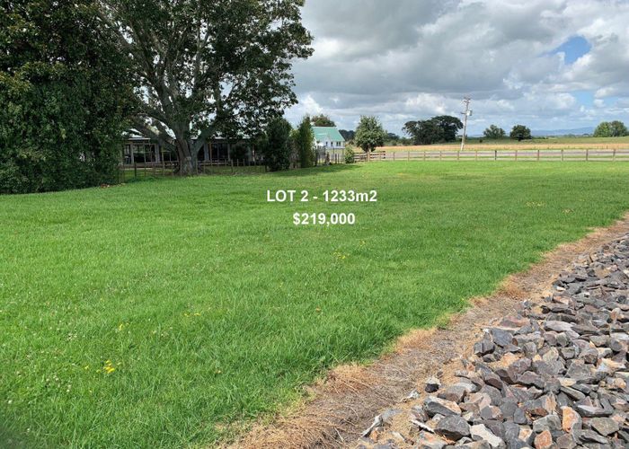  at 8070 Paeroa Kopu Road, Thames, Thames-Coromandel, Waikato