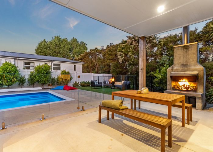  at 9 Noel Close, Mangawhai, Kaipara, Northland
