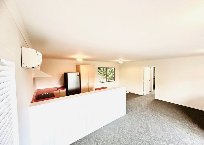  at 74 Lonsdale Street, Belleknowes, Dunedin