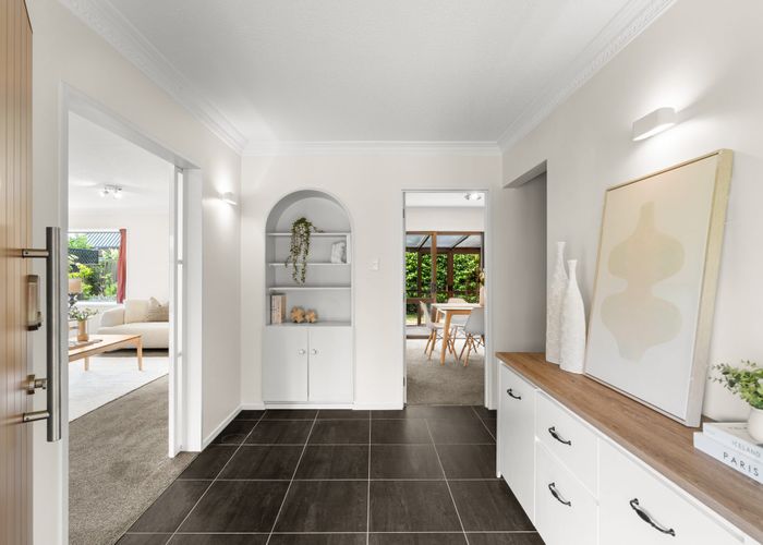  at 470 Avonhead Road, Avonhead, Christchurch City, Canterbury