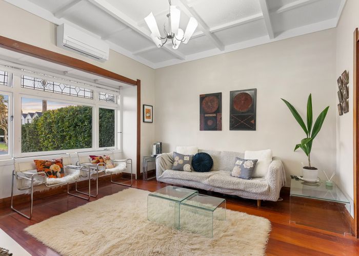  at 37 Fowlds Avenue, Sandringham, Auckland City, Auckland