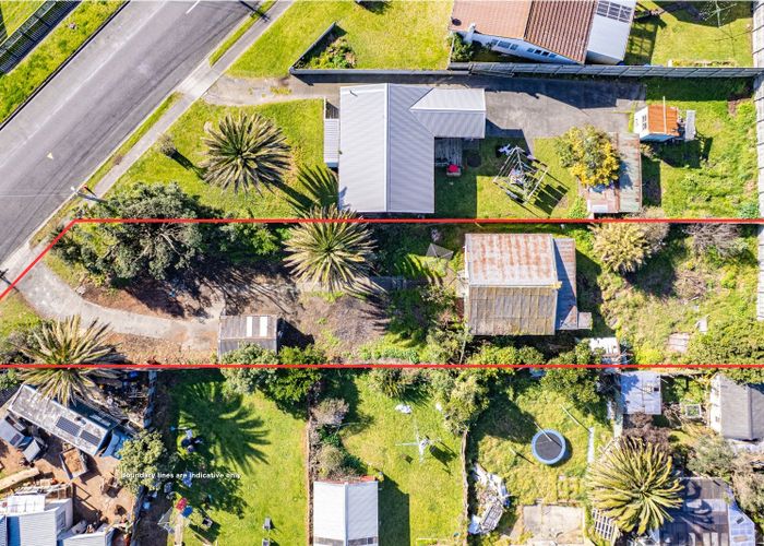  at 10 Morgan Street, Castlecliff, Whanganui, Manawatu / Whanganui