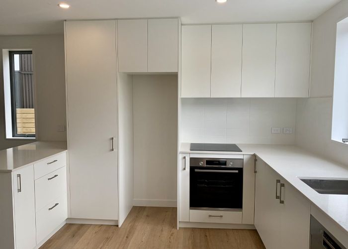  at 7/130 Richmond Street, Petone, Lower Hutt, Wellington
