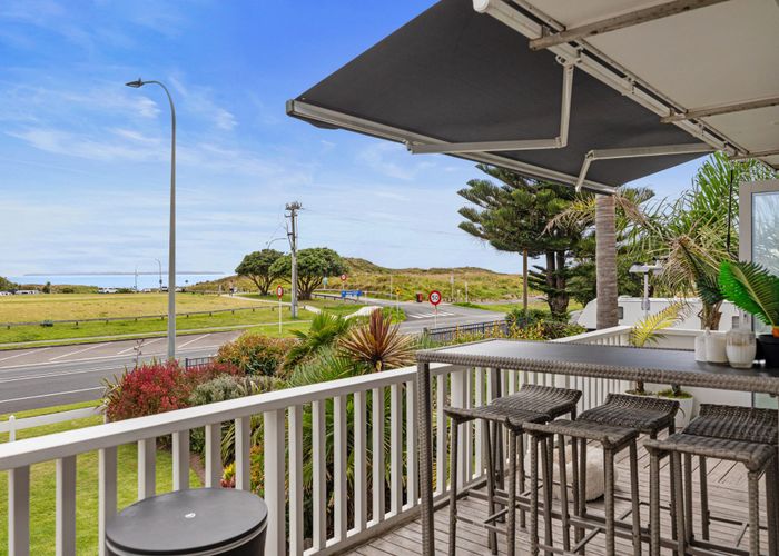  at 564B Papamoa Beach Road, Papamoa Beach, Papamoa