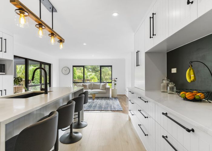  at 48 Shelter Drive, Greenhithe, North Shore City, Auckland