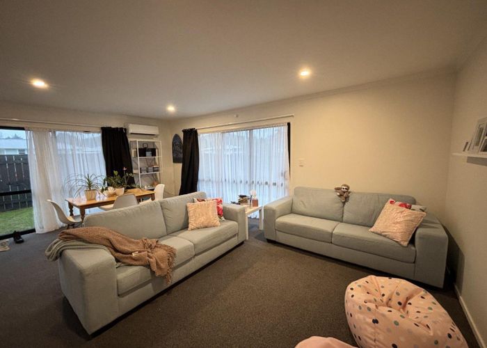  at 88 Wakefield Street, Whanganui East, Whanganui, Manawatu / Whanganui