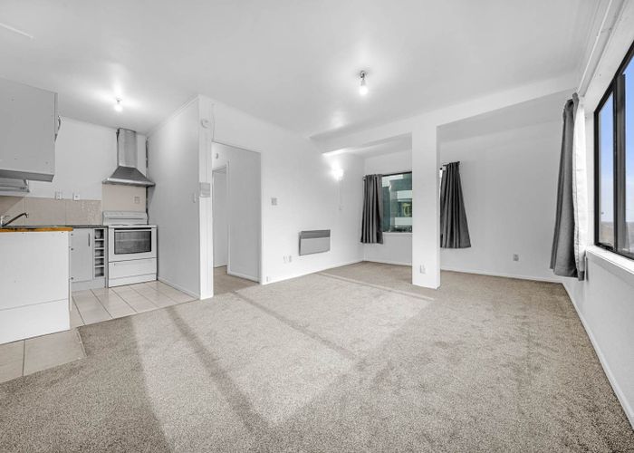  at 2E/94 Dominion Road, Mount Eden, Auckland City, Auckland