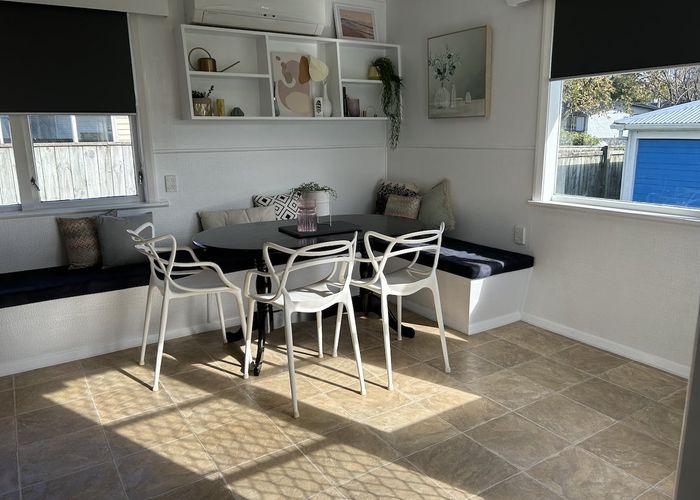 at 233 Matai Road, Raumati Beach, Paraparaumu