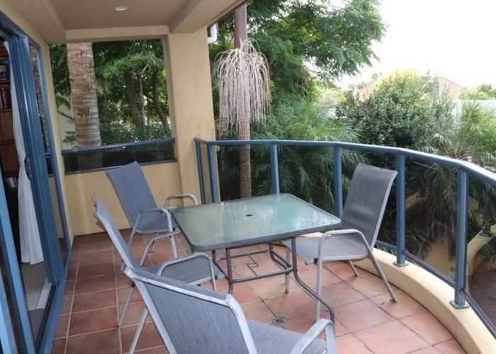  at 48a Kurahaupo Street, Orakei, Auckland City, Auckland