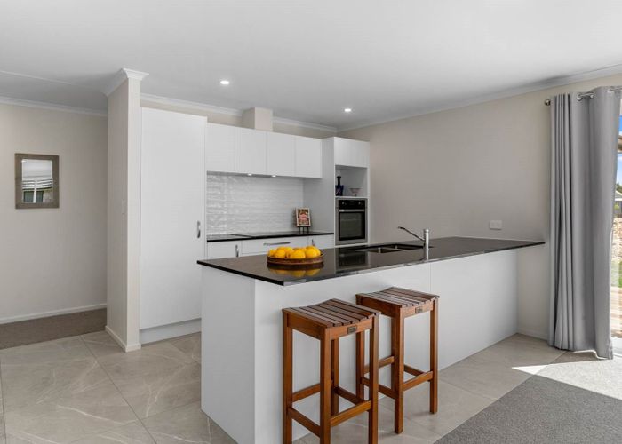  at 46B Moir Street, Mangawhai