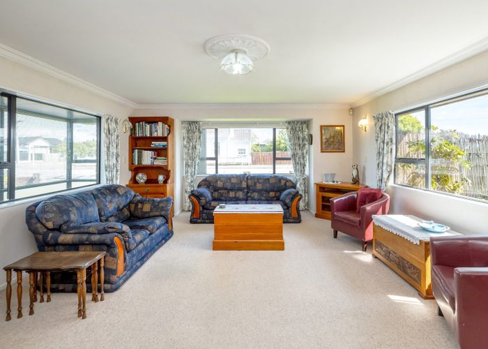  at 3a Coradine Street, Masterton, Masterton, Wellington