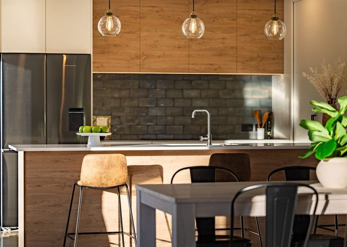  at 69 Howden Drive, Jacks Point, Queenstown-Lakes, Otago
