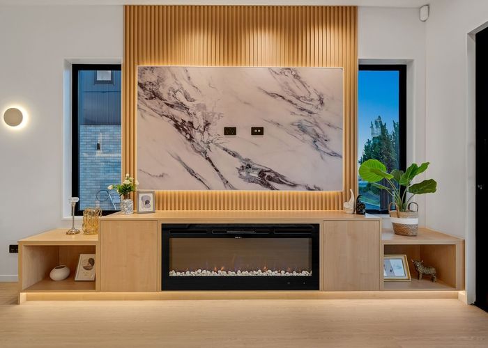  at 7C Sirius Place, Botany Downs, Manukau City, Auckland