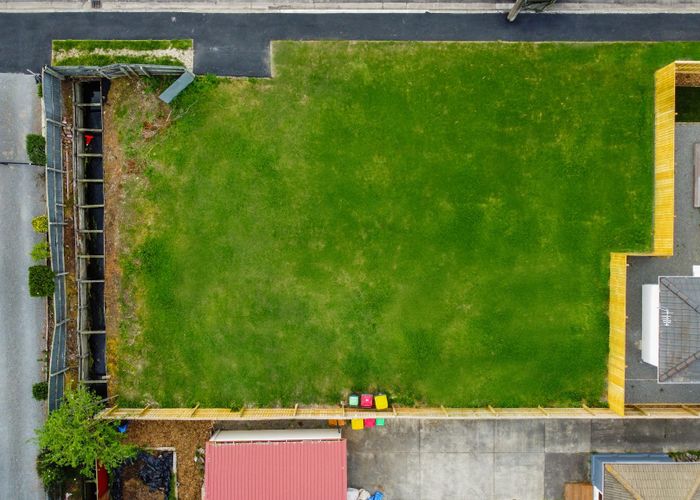  at 16A Newland Street, Hoon Hay, Christchurch City, Canterbury