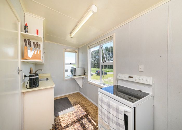  at 32 Akers Road, Linton, Palmerston North