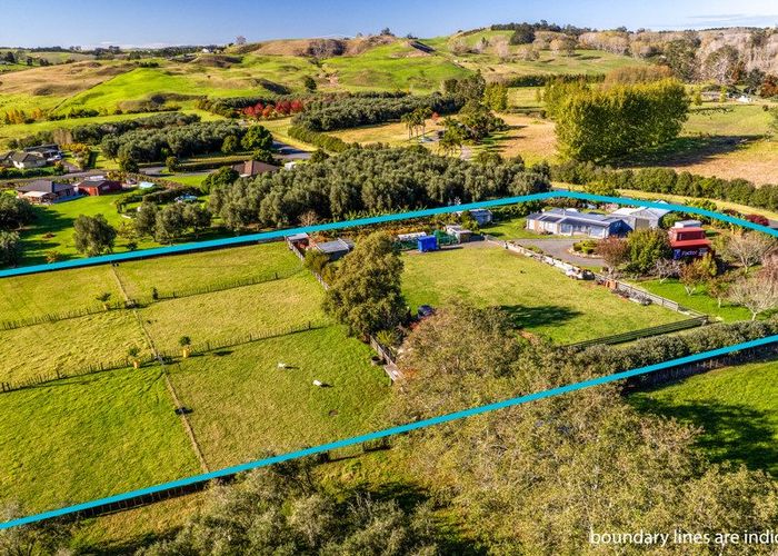  at 5 Parkland Drive, Pakaraka