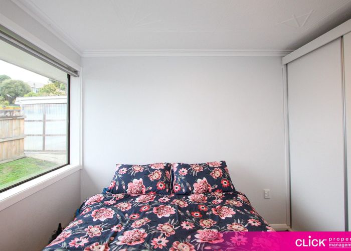  at 388 Taieri Road, Halfway Bush, Dunedin, Otago