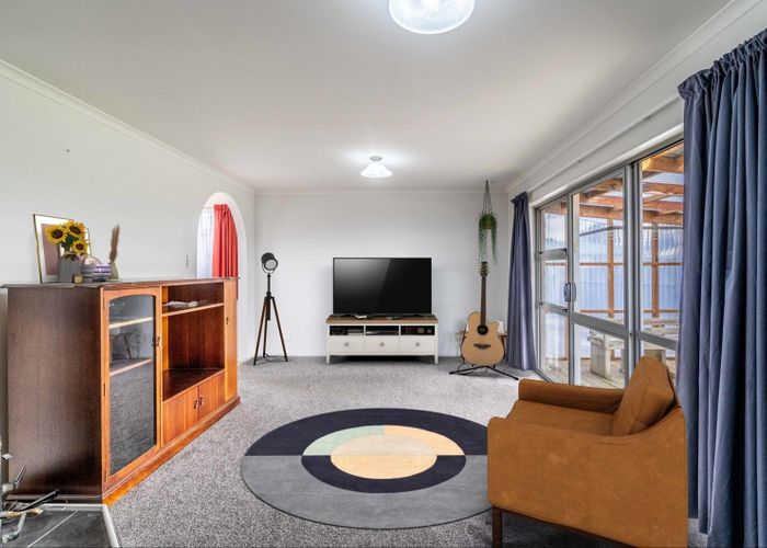  at 36 Shannon Street, Clifton, Invercargill