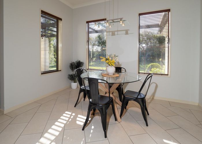  at 208 Seafield Road, Elgin, Ashburton