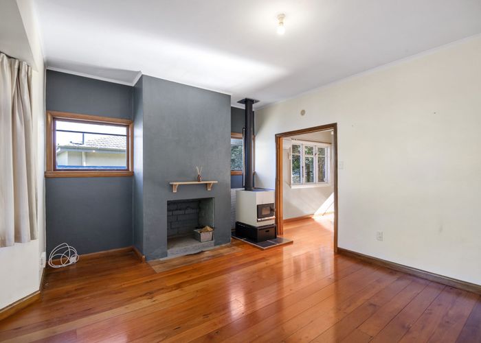  at 119 Grove Street, The Wood, Nelson