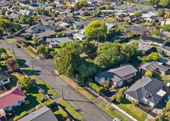  at 1 Pimlico Place, Bishopdale, Christchurch City, Canterbury