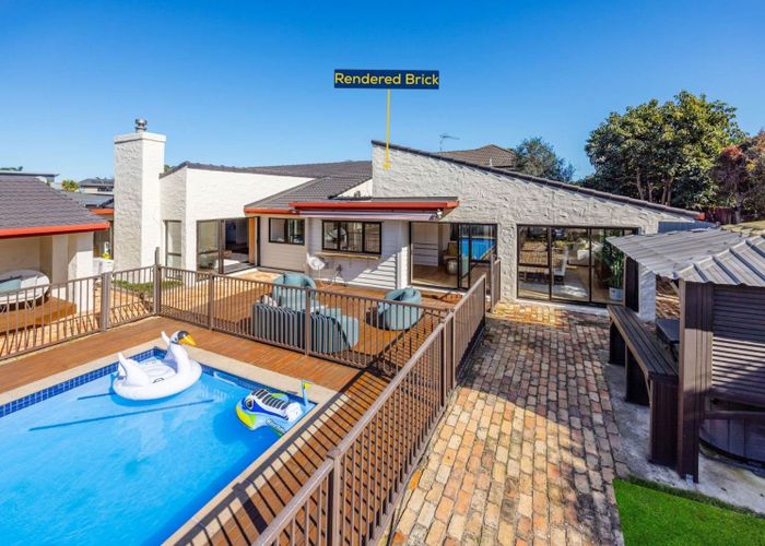  at 51 Hattaway Avenue, Bucklands Beach, Manukau City, Auckland
