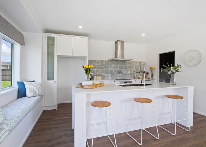  at 9 Day Road, Patumahoe, Franklin, Auckland