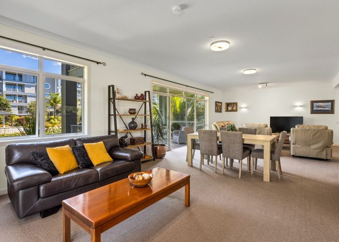  at 21 Parkside Drive, Orewa, Orewa