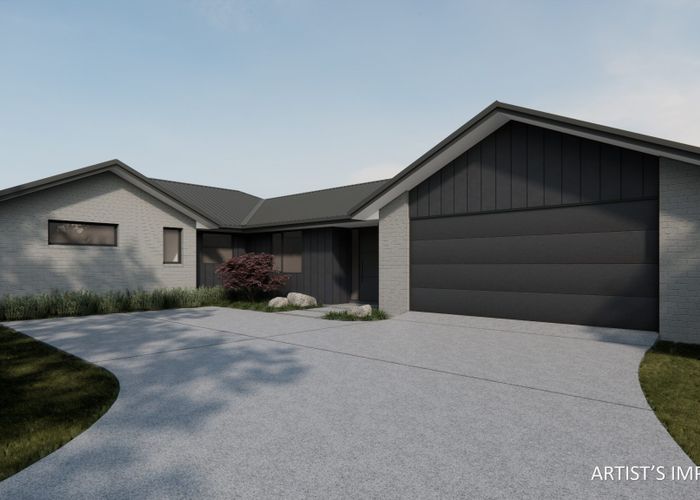  at 24 Sheehan Street, Kihikihi, Waipa, Waikato