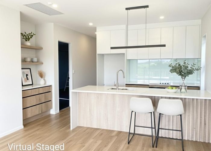  at 6 Rongoa Crescent, Warkworth, Rodney, Auckland