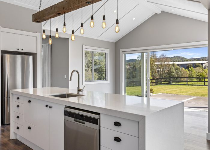  at 56 Oakdale Drive, Kinloch, Taupo, Waikato