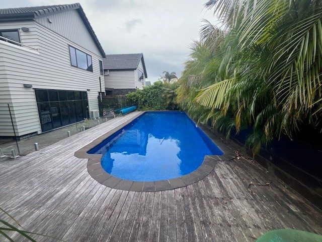  at 62 Somerville Road, Shelly Park, Manukau City, Auckland