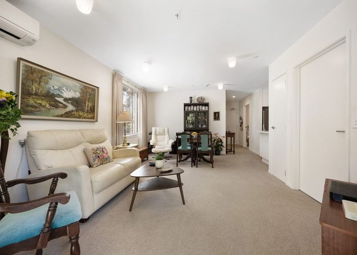  at G10/21B Swanson Road, Henderson, Waitakere City, Auckland