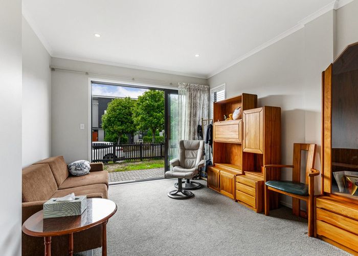 at 15 Pukewhero Rise, Westgate, Auckland