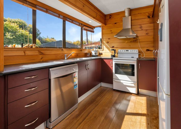  at 204 Harris Road, Whangarei