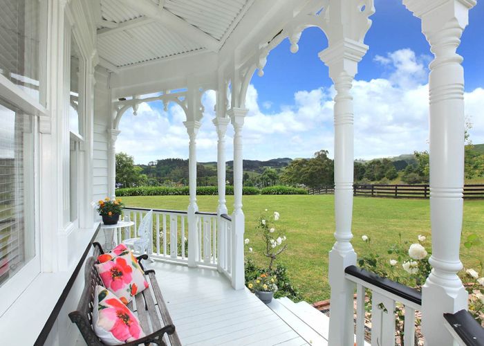  at 58  Hawkens Road, Warkworth, Rodney, Auckland