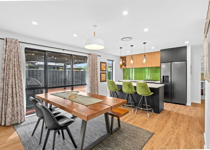  at 51 Kilmurry Street, Halswell, Christchurch City, Canterbury