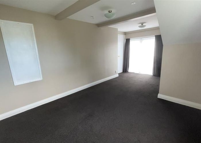  at 21B Hargreaves Street, Mount Cook, Wellington, Wellington