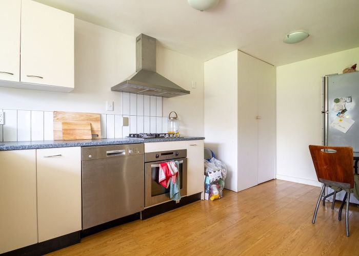  at 3/23 Nairn Street, Mount Cook, Wellington, Wellington