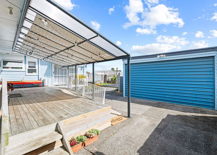  at 62 Heybridge Street, Manurewa, Manukau City, Auckland