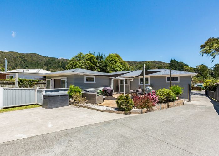  at 71 Horoeka Street, Stokes Valley, Lower Hutt